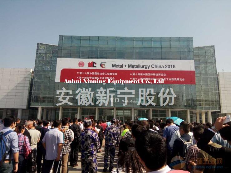 1701136391637817.jpg 1.jpg