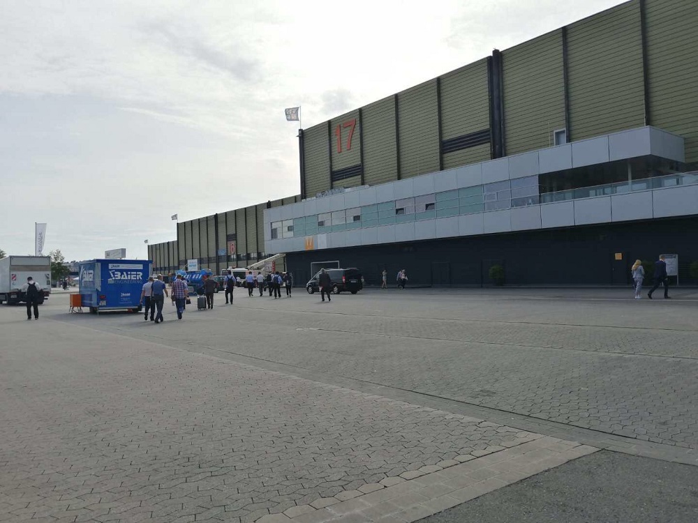 1701136804188275.jpg 1.jpg