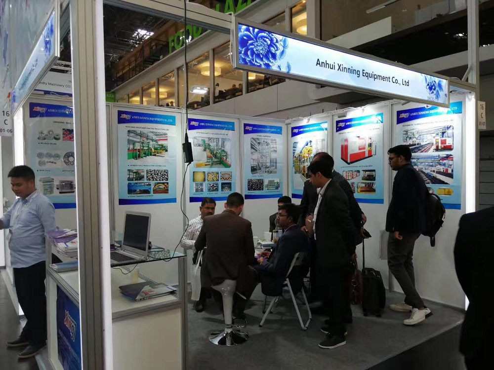 1701136810721143.jpg 2.jpg