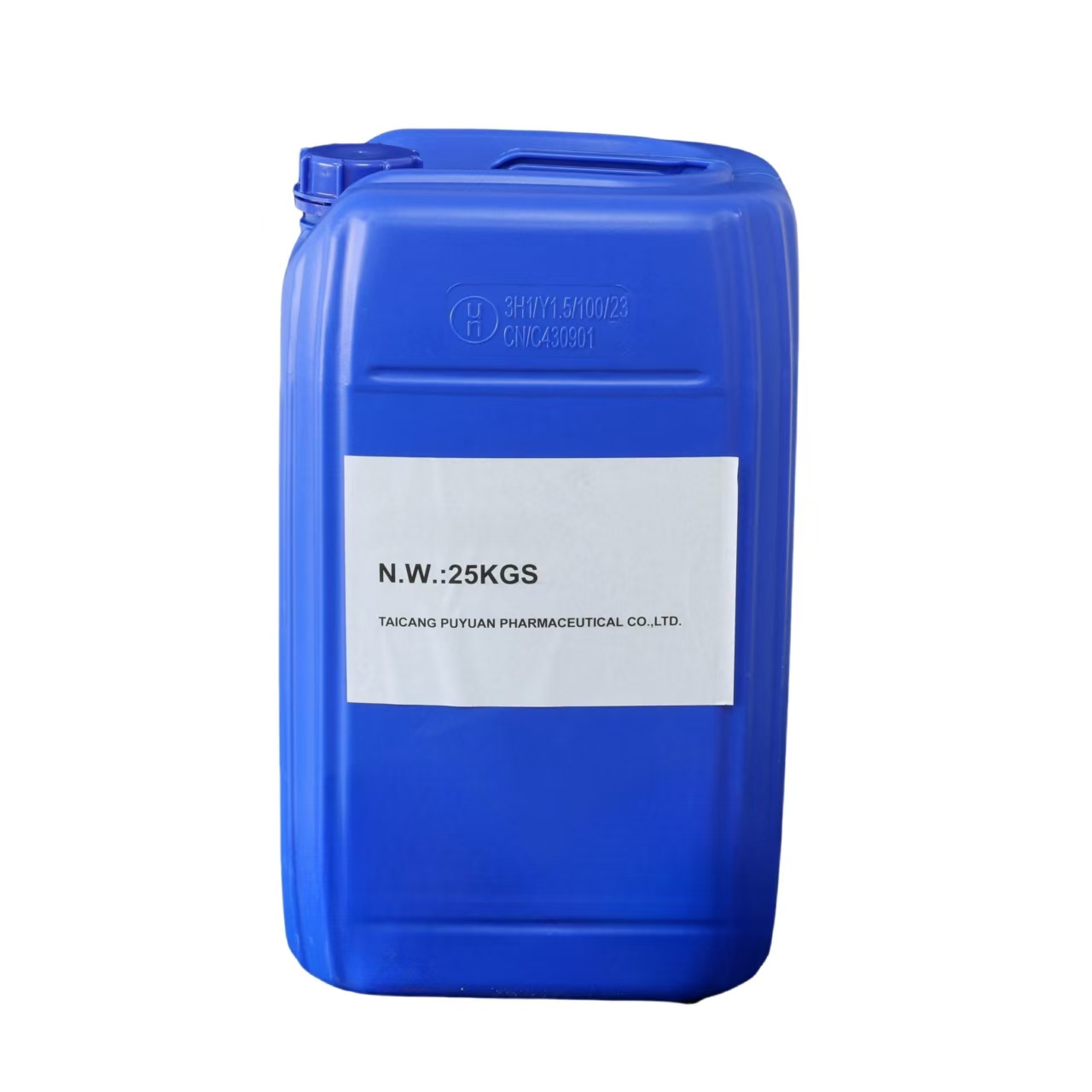 4,4-二甲氧基-2-丁酮 (乙酰乙醛縮二甲醇，AADMA)  